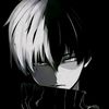 amine.khter
