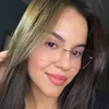 amanda_carvalho200