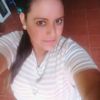 laura.de.gonsalez