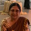 anita.sharma767