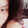jimena.ruiz03