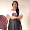 rosita.lema4