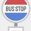 movingbusstop