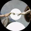 lacoca823