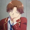 ayanokoji2343