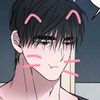 yeo_taeju81