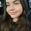 searchforlau
