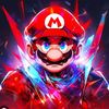 gamingbroo24