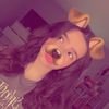sams.asmr.relaxx