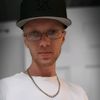 kenny.post8