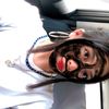 diana.chvez44