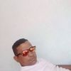naudis.salazar