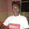 apata.oladele