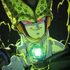 ludoshell