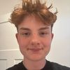 kazenwatson