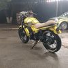 nyz_013