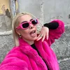 s0ypeperina