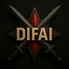 difai_650
