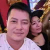 trung.thnh.nguyn636