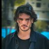 kaher3020
