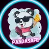 panda_safe