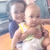 syila09shaka12