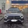 1fyra3