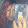 they.all.love.nayeli._.1