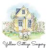 Yellow Cottage Soapery