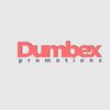 dumbexpromotions