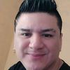 user9481819098288