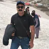infolandtv