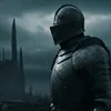 pumbapl