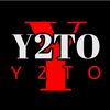 y2to_edits