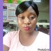 user1793677359344
