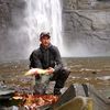 keystoneonthefly