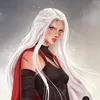 _larinha.lc