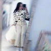 _.nagore22