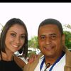 soyluisbarreto