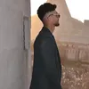 m7__br