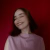 lilylinscott