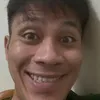 chulamthon69