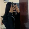 luz.sal09