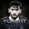 yorcht_