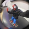daniel11_h
