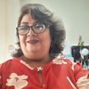 maritza.c71