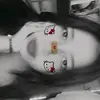 glenda.lucas7