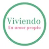 viviendoenamorpropio