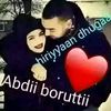 salyahti.jimmaa