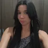 carinagaldinoo
